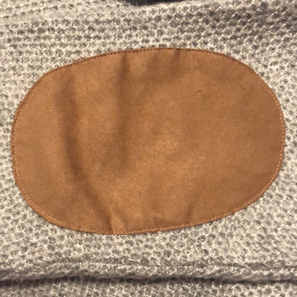 Mens forever 21 crew neck sweater - Picture 5 of 9